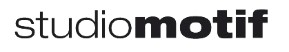 studiomotif